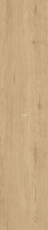 Alpine Floor Parquet Light ЕСО 13-26 Дуб Лесат фото 3 | FLOORDEALER